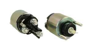 Magnet 054000174SEL NEU
