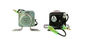 Magnet 054000303SEL NEU