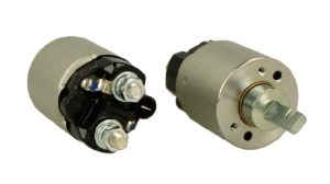 Magnet 054000321SEL NEU