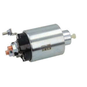 Magnet 054000933 NEU