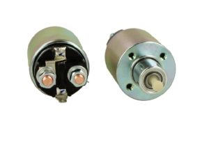 Magnet 054001040SEL NEU