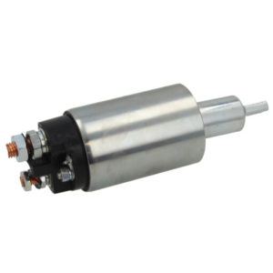 Magnet 054001050 NEU