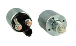 Magnet 054001065SEL NEU