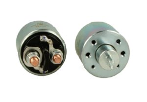 Magnet 054001068SEL NEU