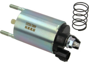 Magnet 054001085 NEU