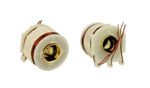Magnet 054001186SEL NEU