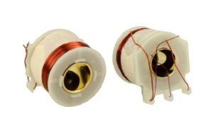 Magnet 054001187SEL NEU