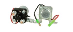 Magnet 054100038SEL NEU