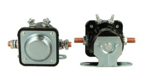 Magnet 054100048SEL NEU