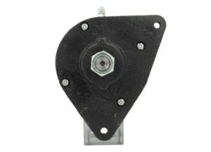 Lichtmaschine 06000 NEU