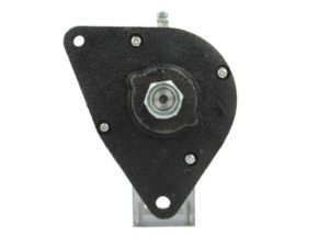 Lichtmaschine 06030 NEU