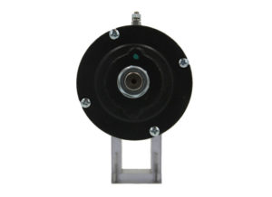 Lichtmaschine 06850 Efel NEU
