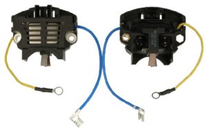 Regler 092860SEL NEU