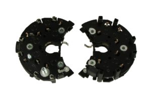 Gleichrichter 1127011134SEL NEU