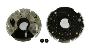 Gleichrichter 1127320361SEL NEU