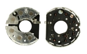 Gleichrichter 1127320664SEL NEU