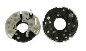 Gleichrichter 1127320692SEL NEU