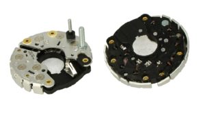 Gleichrichter 1127320705SEL NEU