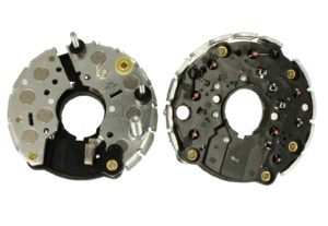 Gleichrichter 1127320753SEL NEU