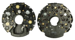 Gleichrichter 1127320973SEL NEU