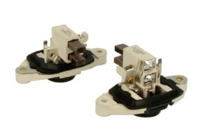 Regler 1197311033SEL NEU