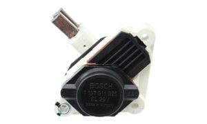 Regler 1197311325 Bosch NEU