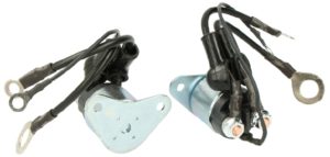 Magnet 1337210728SEL NEU