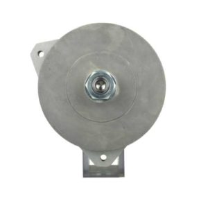 Lichtmaschine 1986A00002 Bosch NEU Mercedes-Benz
