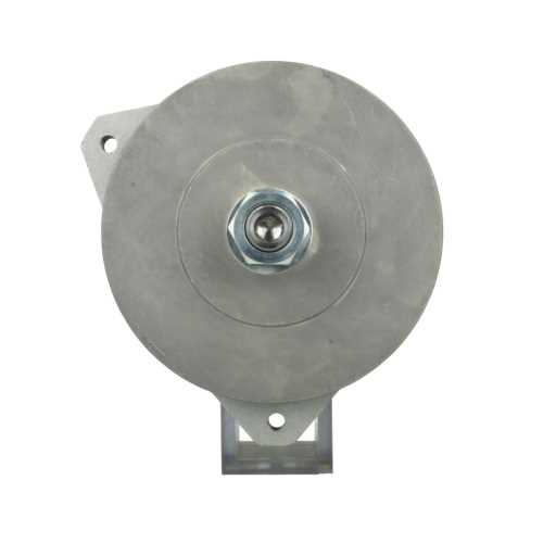 Lichtmaschine 1986A00002 Bosch NEU Mercedes-Benz