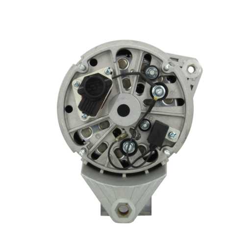 Lichtmaschine 1986A00002 Bosch NEU Mercedes-Benz – Bild 3