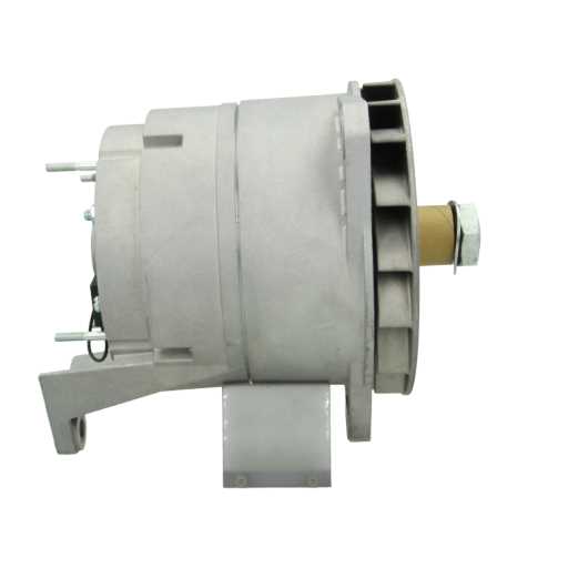 Lichtmaschine 1986A00002 Bosch NEU Mercedes-Benz – Bild 4