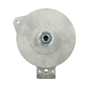 Lichtmaschine 1986A00003 Bosch NEU Mercedes-Benz