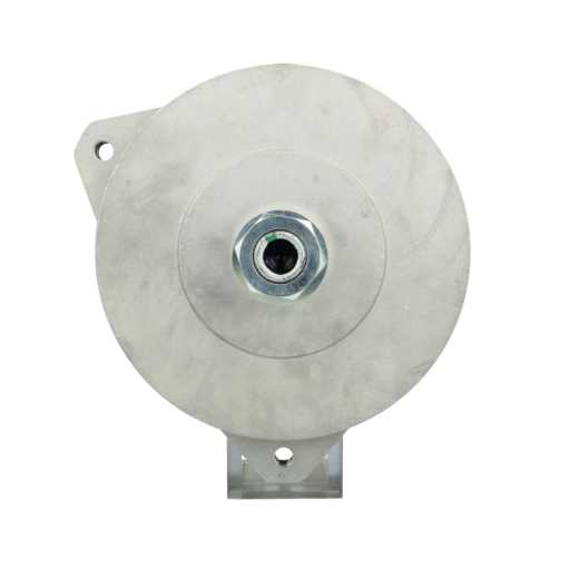 Lichtmaschine 1986A00004 Bosch NEU Mercedes-Benz