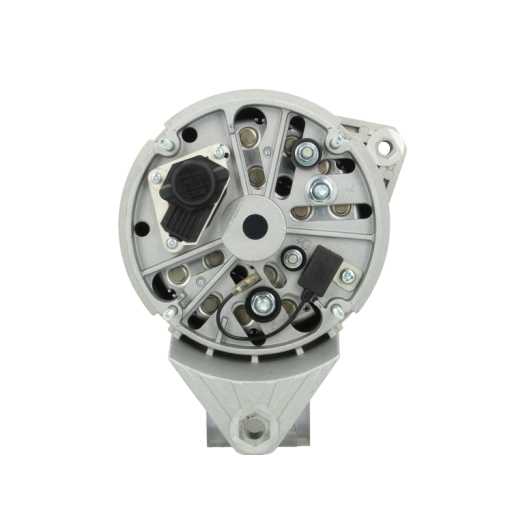 Lichtmaschine 1986A00004 Bosch NEU Mercedes-Benz – Bild 3