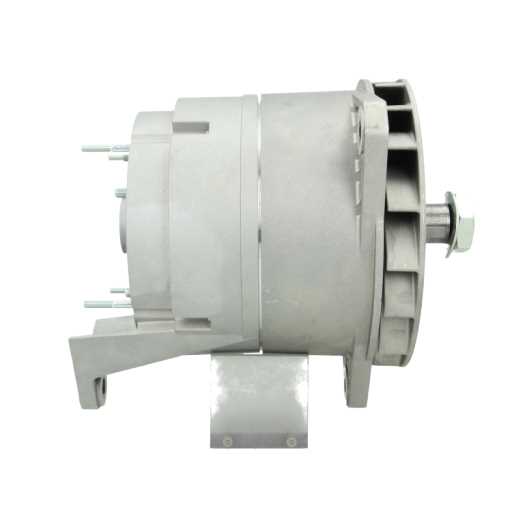 Lichtmaschine 1986A00004 Bosch NEU Mercedes-Benz – Bild 4