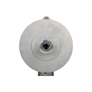 Lichtmaschine 1986A00010 Bosch NEU Iveco