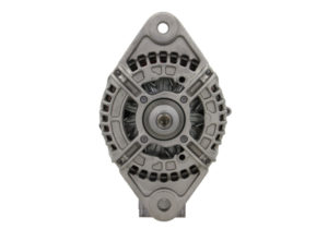 Lichtmaschine 1986A00924 Bosch NEU Volvo