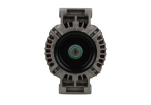 Lichtmaschine 1986A01038 Bosch NEU Mercedes-Benz