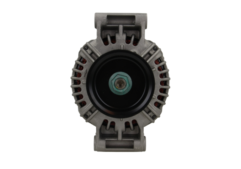 Lichtmaschine 1986A01038 Bosch NEU Mercedes-Benz
