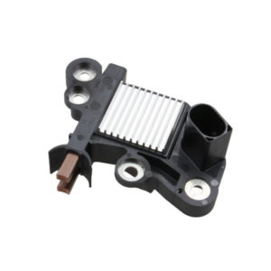 Regler 1986AE0027 Bosch NEU