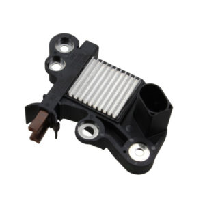 Regler 1986AE0028 Bosch NEU