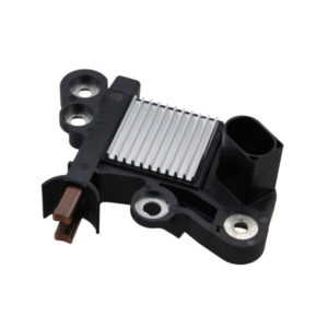 Regler 1986AE0029 Bosch NEU