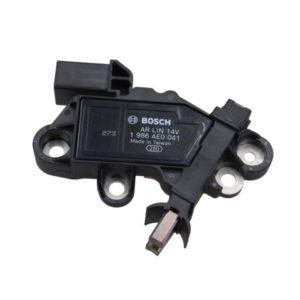 Regler 1986AE0041 Bosch NEU