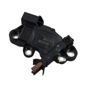 Regler 1986AE0044 Bosch NEU