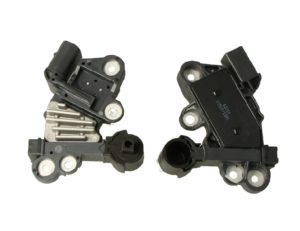 Regler 1986AE0045SEL NEU