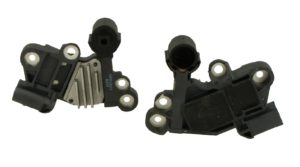 Regler 1986AE0046 Bosch NEU