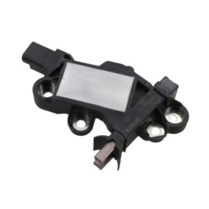 Regler 1986AE0052 Bosch NEU