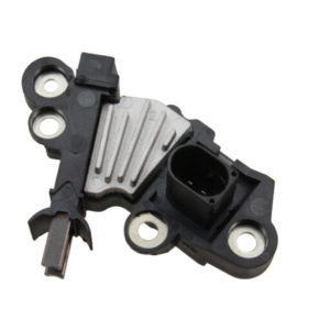 Regler 1986AE0053 Bosch NEU