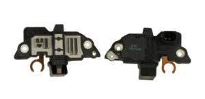 Regler 1986AE0063SEL NEU