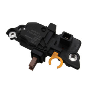 Regler 1986AE0066 Bosch NEU